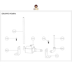Picture of DIFFUSORE OTTONE
